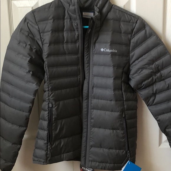 columbia jackets on sale womens